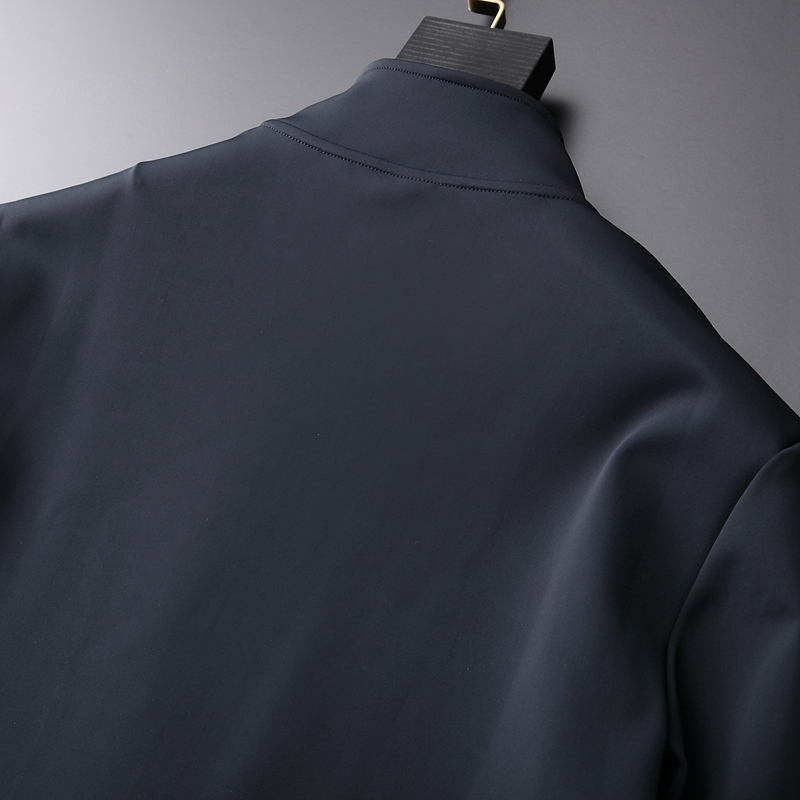 Lorenzo Premium Tracksuit Set – Sleek Urban Co-ord for Transitional Comfort