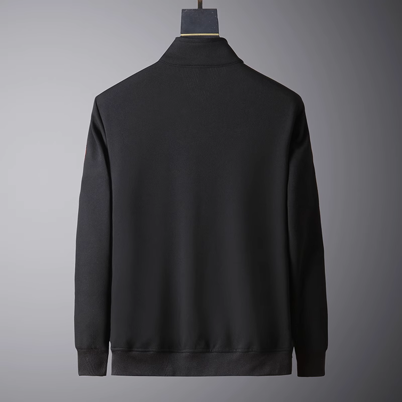 Kai MotionTech Tracksuit – Premium Comfort with Streamlined Energy