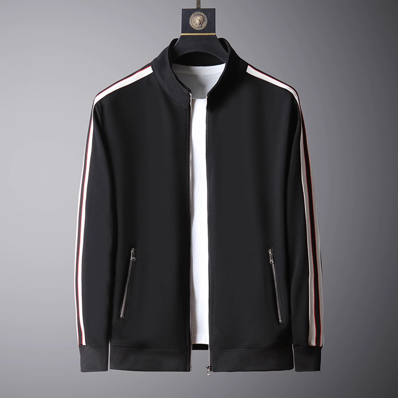 Kai MotionTech Tracksuit – Premium Comfort with Streamlined Energy