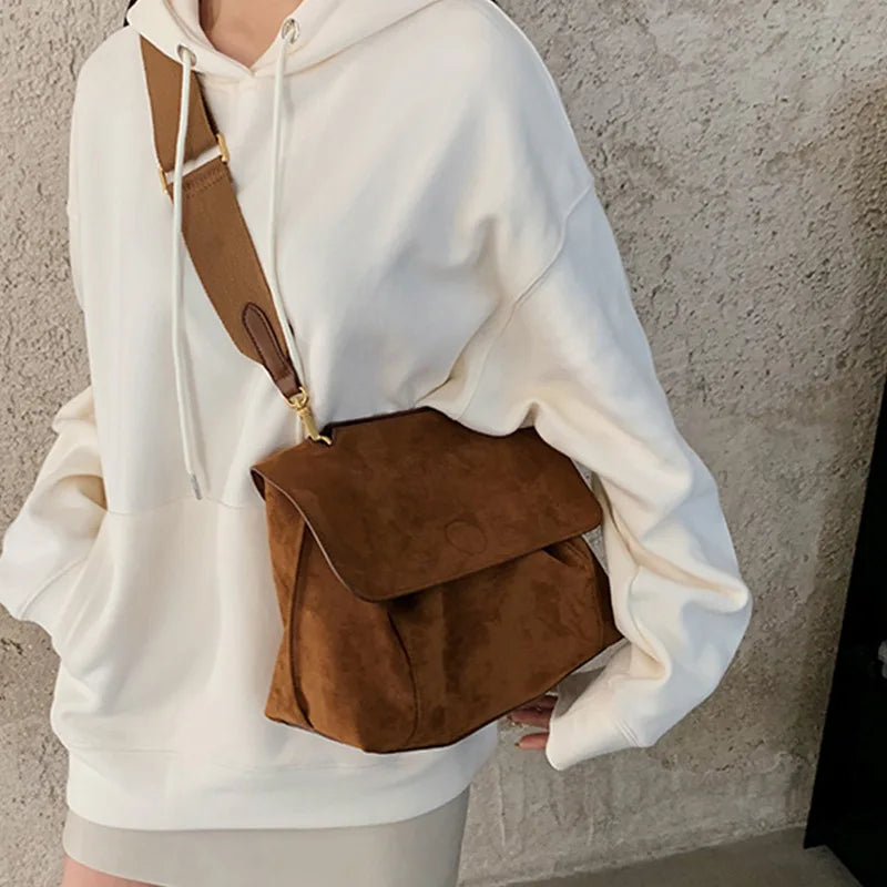 Tatiana Women’s Tote Bag – Vintage-Style Carry Crossbody Bag or Shoulder Bag