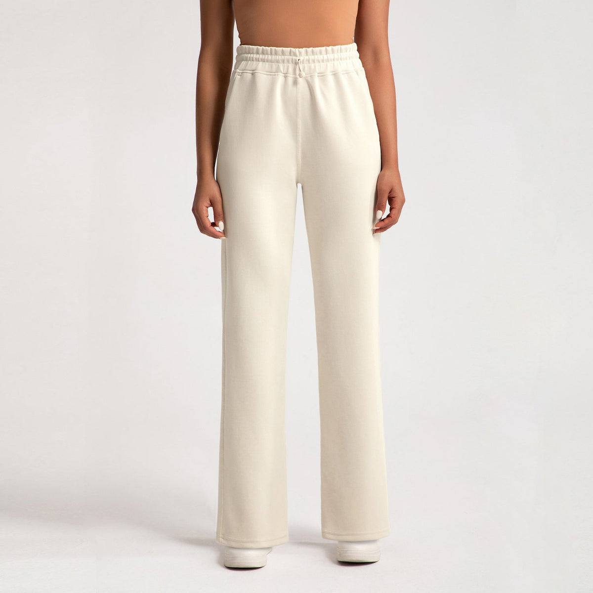 Rocco Stretch Lounge Pants