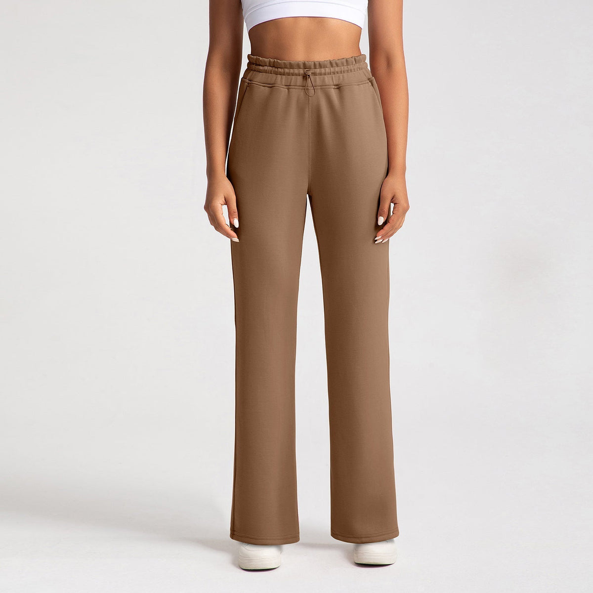 Rocco Stretch Lounge Pants