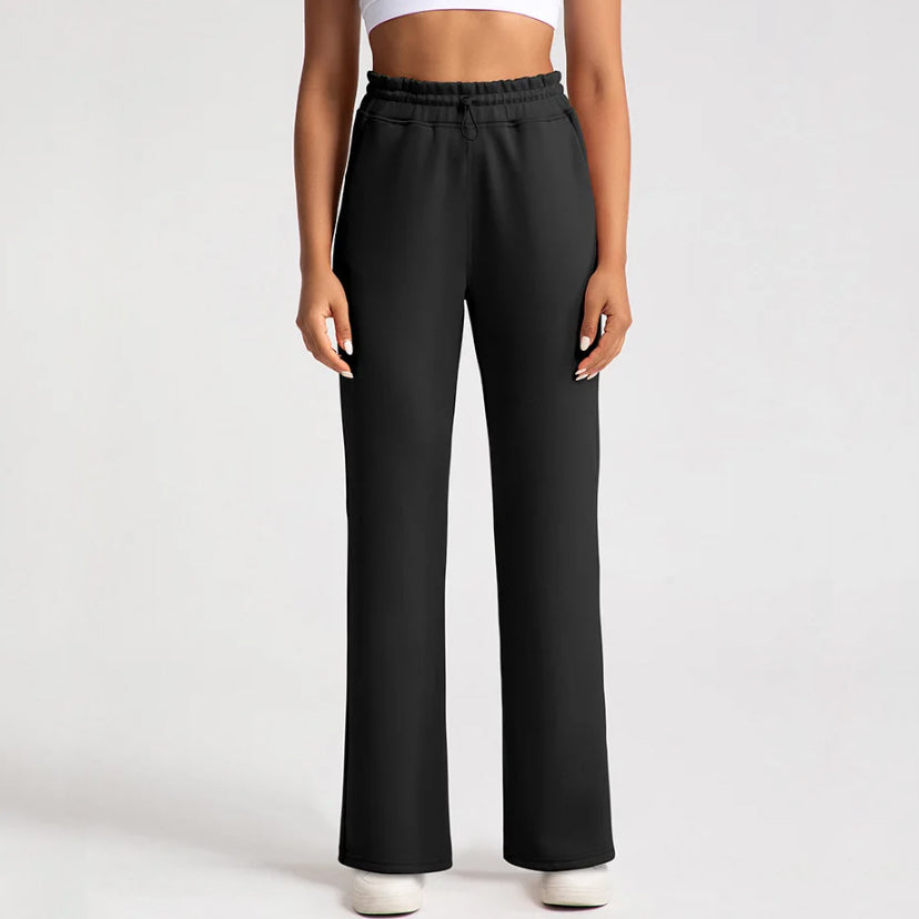 Rocco Stretch Lounge Pants
