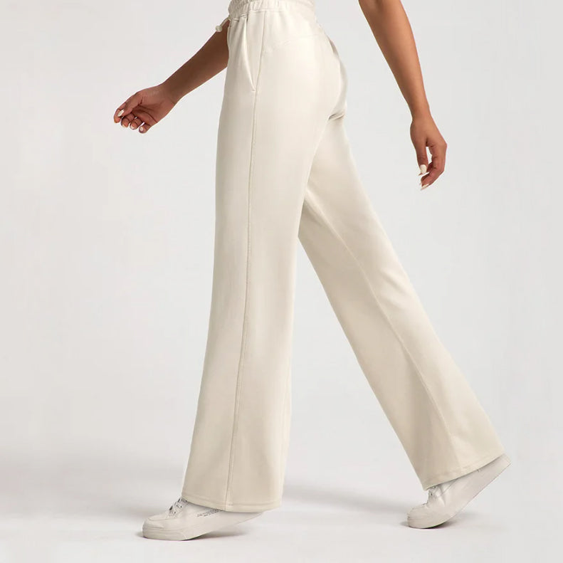 Rocco Stretch Lounge Pants