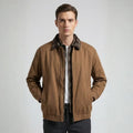 Porterfield Utility Jacket – All-Season Casual Outerwear